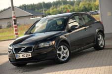 Volvo C30 1,8Benzyna*125KM*Klima*Niemcy*Super Stan! Ostrów Mazowiecka - zdjęcie 5