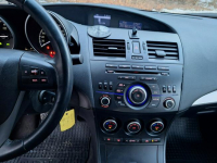 Mazda 3 Sport TE Siewierz - zdjęcie 11