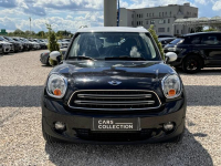 Mini Countryman, 2016 Michałowice - zdjęcie 9