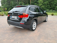 BMW X1 Lipówki - zdjęcie 7