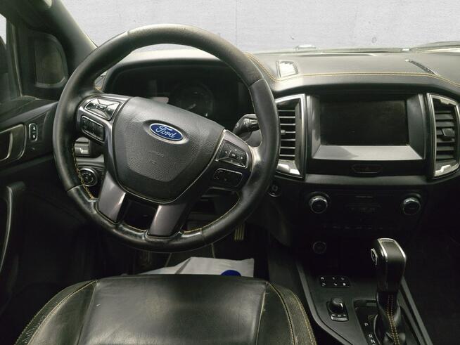 Ford Ranger Poleasingowe.pl Komorniki - zdjęcie 10