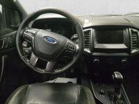 Ford Ranger Poleasingowe.pl Komorniki - zdjęcie 10