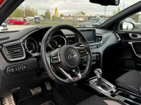 Kia Proceed, 2019 Michałowice - zdjęcie 10