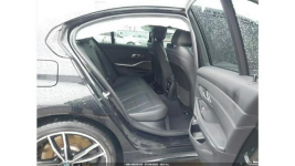 BMW Seria 3 B58 / xDrive / niski przebieg / Tarnów - zdjęcie 11