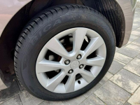 Hyundai i20 Stan Bardzo Dobry ! 86 koni tylko 134 tys km Warto Szerominek - zdjęcie 8