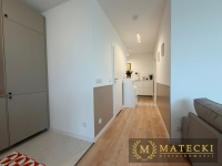 NOWE 2 pokoje | ogród 94 m² | pierwszy najem Poznań - zdjęcie 7