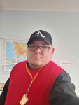 wspaniały chłopak szuka dziewczyny na stałe i na całe życie
