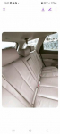 Mazda CX 7 2011r. 2,2 diesel. Cena : 29.000 zł Skawina - zdjęcie 6