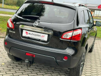 Nissan Qashqai *LIFT*Panorama*Kamera 360* Zduńska Wola - zdjęcie 4