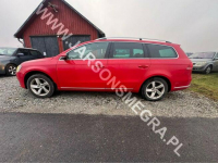 Volkswagen Passat Variant 1.6 TDI BMT Manual Kiczyce - zdjęcie 5