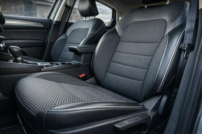 Renault Arkana Sadlno - zdjęcie 12