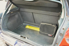 Sprzedam RENAULT CLIO 1.5 dCi 85 KM 2007 Bezwypadkowy Rabka-Zdrój - zdjęcie 9