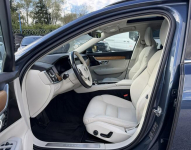 Volvo V90 Lift,Full wersja,Serwis,Gwarancja Kamienna Góra - zdjęcie 9