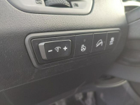 Hyundai ix35 Salon Polska Otwock - zdjęcie 10