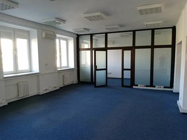 Lokal na wynajem Warszawa Mokotów Mokotów - zdjęcie 3