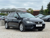 Seat Leon, 2017 Michałowice - zdjęcie 2