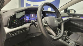 Volkswagen Golf VIII 2.0 TDI Life Grójec - zdjęcie 12