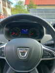 Sprzedam samochód marki Dacia Duster. Boża Wola - zdjęcie 11