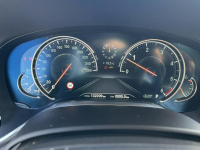 BMW 740 xDrive Pamięć Masaż Harman/Kardon Gliwice - zdjęcie 11