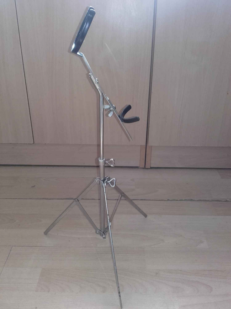 Nalewak w super stanie Bielany - zdjęcie 6