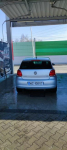 Volkswagen Polo 2009 Żelechów - zdjęcie 7