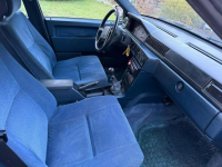 Volvo 940 2.3 GL POLECAM Mysłowice - zdjęcie 10