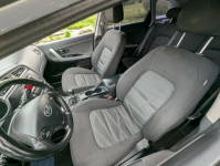 Kia Cee&#039;d 1,6 benzyna 135 KM Kamienna Góra - zdjęcie 9