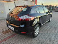 Renault Megane 1Wł. Klima, Elektryka, Serwis, Super Stan //GWARANCJA// Zagórze - zdjęcie 7