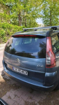 Citroën Grand C4 Picasso 1.6 HDi , 7 miejsc Bielsko-Biała - zdjęcie 6