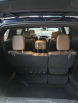 Chrysler Pacifica LIMITED PLATINUM 8 osobowa Poznań - zdjęcie 9