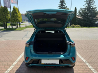 Opel Mokka GS 1.2 Turbo 130KM automat AT8 Giżycko - zdjęcie 7