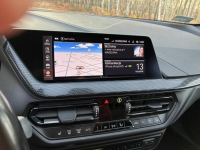 BMW 120D xDrive M sport 2021 Pruszków - zdjęcie 11