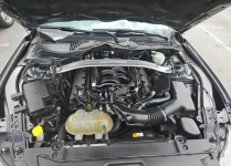 Ford Mustang GT Premium / 5.0 V8 / niski przebieg Cieszyn - zdjęcie 11