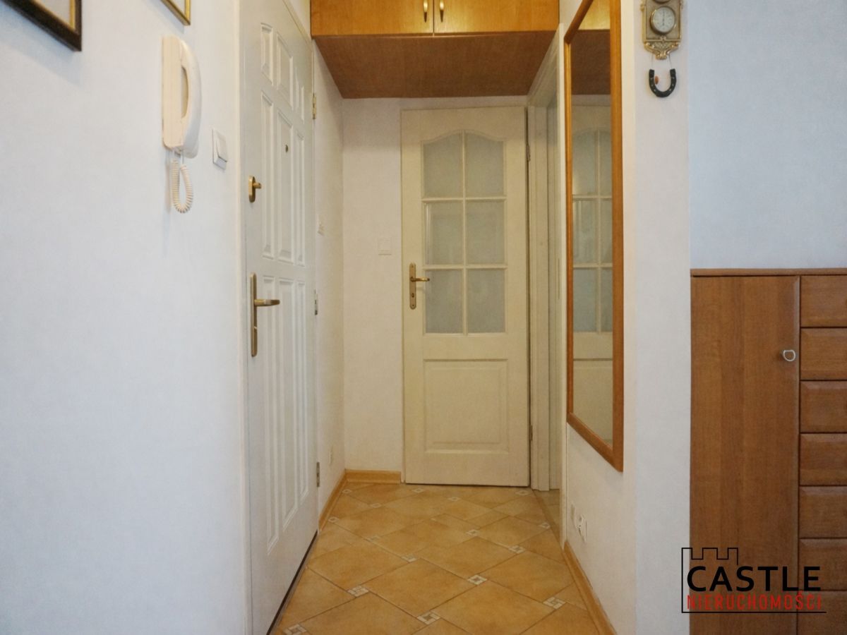 pierwsze M I idealne dla singla I od zaraz Pruszcz Gdański - zdjęcie 7