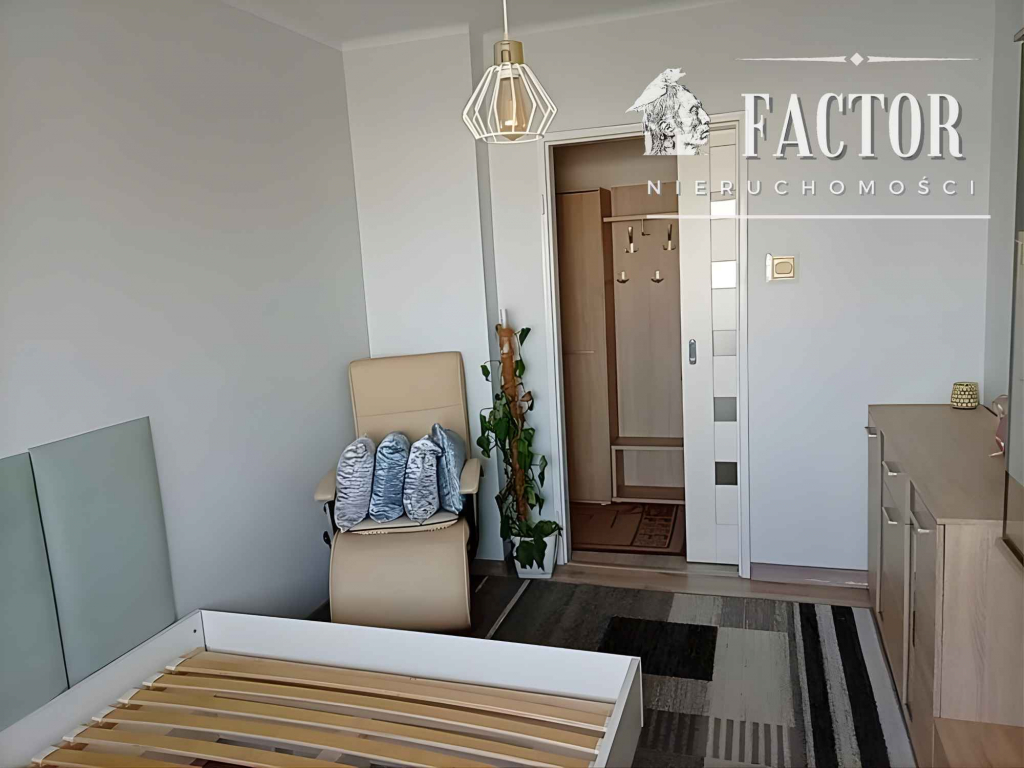 Mieszkanie 51,5 m² w Gorlicach – gotowe do wprowadzenia 626S/2026 Gorlice - zdjęcie 4