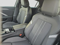 Opel Astra HB Diesel 1.5 - 130 KM/ 8 LAT Ochrony, Ubezpieczenie za 1% Łódź - zdjęcie 12