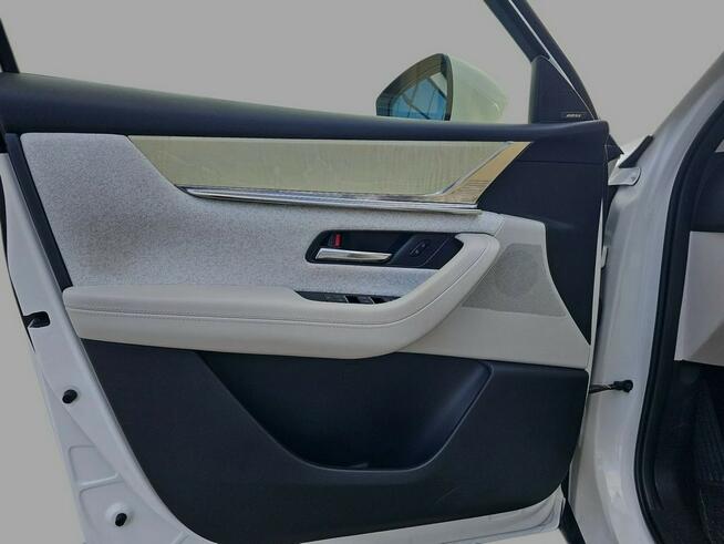 Serwis ASO, Salon Polska, Mazda Grupa Wróbel Długołęka - zdjęcie 10