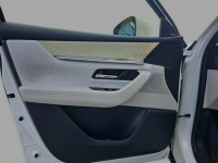 Serwis ASO, Salon Polska, Mazda Grupa Wróbel Długołęka - zdjęcie 10