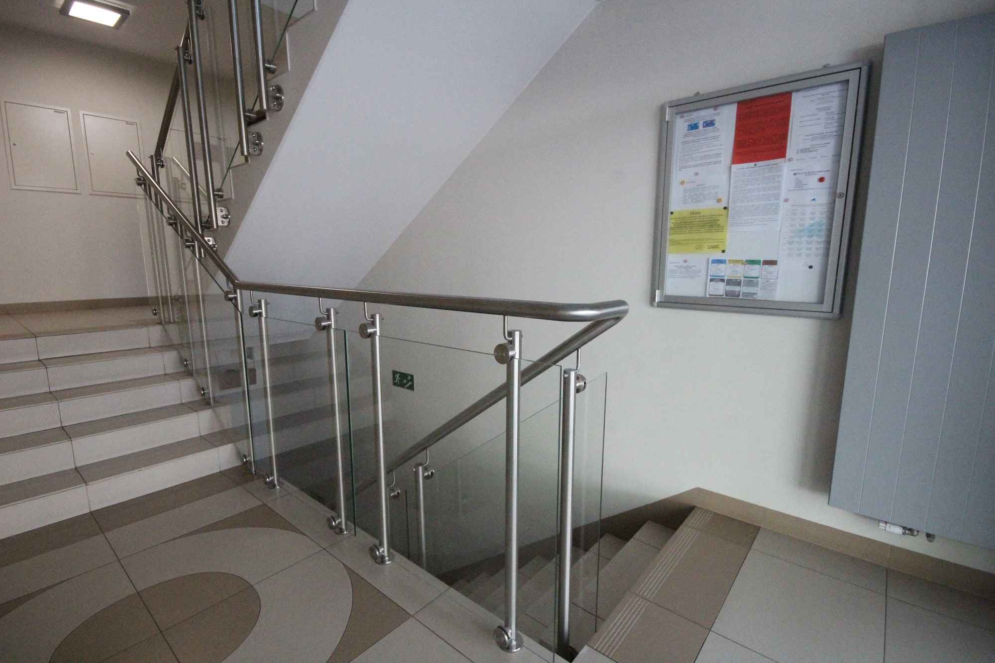 2pok, 45met, okolice Zdrowej NOWE2017/WINDA/BALKON (Wrocław) Stare Miasto - zdjęcie 12