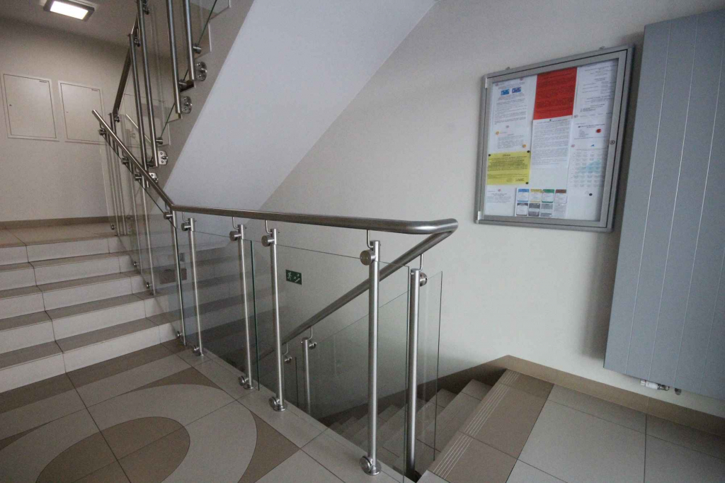 2pok, 45met, okolice Zdrowej NOWE2017/WINDA/BALKON (Wrocław) Stare Miasto - zdjęcie 12