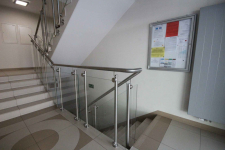 2pok, 45met, okolice Zdrowej NOWE2017/WINDA/BALKON (Wrocław) Stare Miasto - zdjęcie 12