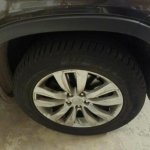 Sprzedam bezpośrednio KIA Sorento 2011rok Wrocław - zdjęcie 8