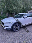 Volvo  V90 Cross Country Kiczyce - zdjęcie 2