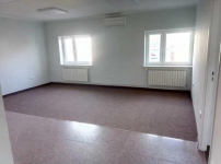 Lokal na wynajem Blizne Łaszczyńskiego Blizne Łaszczyńskiego - zdjęcie 5