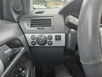 Opel Astra Instalacja gazowa / Klimatyzacja / Tempomat Ruda Śląska - zdjęcie 6