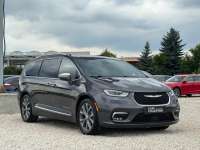 Chrysler Pacifica, 2022 Michałowice - zdjęcie 2