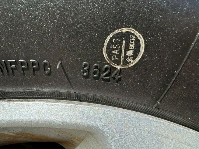 Opel Antara Automat, 4x4, nowe opony Kobielice - zdjęcie 11