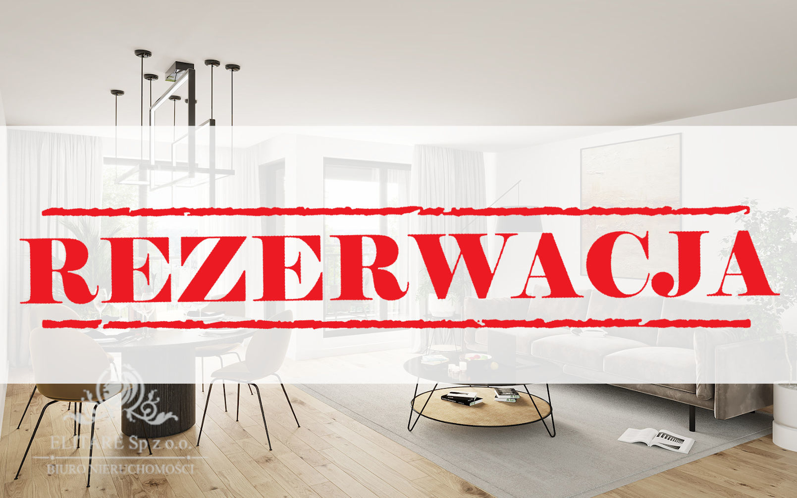 Apartment 4 pok, 71,30m2 na Śródmieściu ul.Jedności Naradowej Wrocław - zdjęcie 1