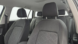 Volkswagen Golf 2.0 TDI Life ! Z Polskiego Salonu ! Faktura Vat ! Warszawa - zdjęcie 11