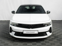 Opel Astra GD3H620#1.2 T GS Podgrz.f kier szyba K.cof Salon PL VAT23% Gdynia - zdjęcie 7
